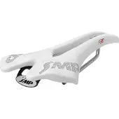 Selle Smp Sella F30 Carbon
