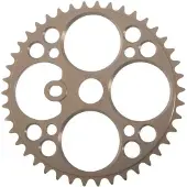 Renthal Corona 4x