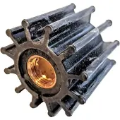 Johnson Pump Impeller Della Pompa F6 Mc97/epdm
