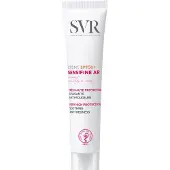 SVR Sensifine Ar Crema Spf50 40 ml — Solare viso