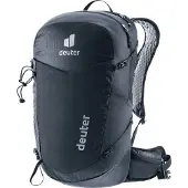 Deuter Women's Speed Lite Pro SL 23 Zaino da escursionismo blu