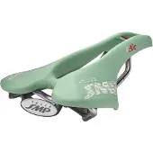 Selle Smp Sella F20c