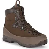 Aku Scarponi Da Trekking Ks Schwer 19 Gore-tex