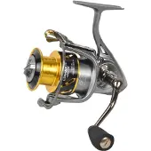 Sakura Mulinello Da Spinning Lomax Hi-speed H Fd