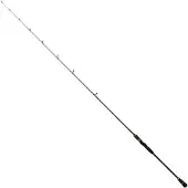 Sea Monsters Canna Slow Jigging Spaghetti Sj Plus Iii
