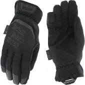 Mechanix Guanti Tactical Fast Fit