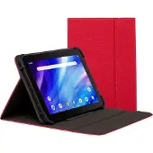 Nilox Custodia Per Tablet 9.7´´-10.5´´