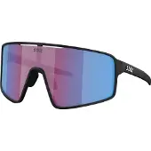 Bliz P001 Nano Optics Cat. 2 Occhiali da ciclismo variopinto