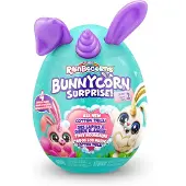 Zuru Figura Bunnycorn 9280sq1