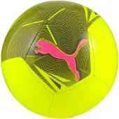 Puma Pallone Da Calcio Big Cat