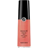 Giorgio Armani Luminous Silk Blush Liquido 50S Starlit Peach 12 ml