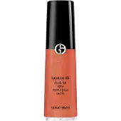 Giorgio Armani Luminous Silk Blush Liquido 42S Sunlit Sienna 12 ml