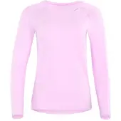 Winshape Maglia funzionale 'AET118LS' lavanda
