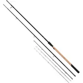 Matrix Fishing Canna Feeder Aquos Ultra-x
