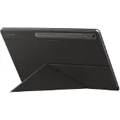 Samsung Cover Galaxy Tab S10 Fe+