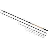 Matrix Fishing Canna Feeder Aquos Ultra-xd
