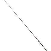 Hart Canna Baitcasting Boushido Carna C75xh