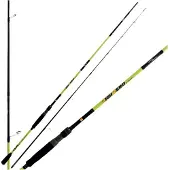 Kolpo Canna Spinning Hight Zero