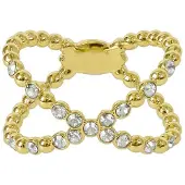 Adore Anello 5260416