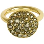 Adore Anello 5375502