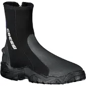 Cressi Calzari Korsor 5 Mm