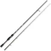 Akami Canna Spinning Dentex K2