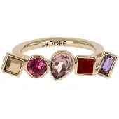 Adore Anello 5375537