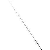 Hart Canna Spinning Bloody Marine Ul