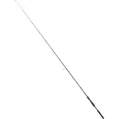 Hart Canna Spinning Bloody Marine Light