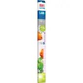 Juwel Colour LED 895 mm, 17 W