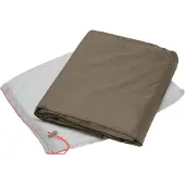 Vaude Telo Protettivo Allround Ferret Xt 4p