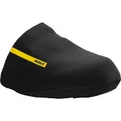 Mavic Toe Warmer Copriscarpe (S, nero)
