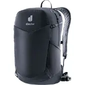 Deuter - Zaino da trekking - Speed Lite 21 Black per Uomo - Nero