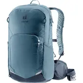 Deuter Bike I 20 Zaino da ciclismo blu