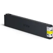 Epson Cartuccia Di Inchiostro T02q