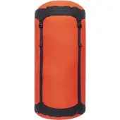 Sea to Summit Lightweight Compression Sack Sacca (35 l, rosso)