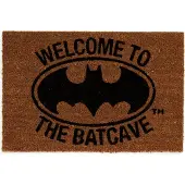Pyramid Zerbino Batman Dc Comics