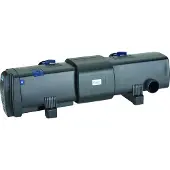 Oase UVC-KLäRER BITRON 110C 56902