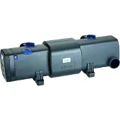Oase Pretrattatore UVC Bitron C 36 W