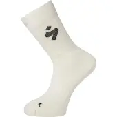 Sweet Protection Hunter Merino Socks Calze merino Uomo (41-43, beige)