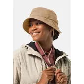 Jack Wolfskin Cappello Sun
