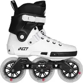 Powerslide Pattini In Linea Next Core 110