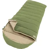 Outwell Sacco A Pelo Constellation