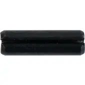 Ks Tools 515.3549-R046P Attrezzo