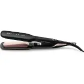 Bellissima XL Ion Piastra Capelli — Piastra capelli