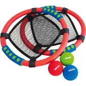 Beleduc Gioco Net Ball