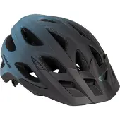 Powerslide Casco Road Fading
