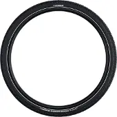 Schwalbe Pneumatico Rigido Urbano Marathon Mondial 28´´ X 1.60