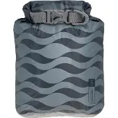 Cocoon Sacco Impermeabile Ultralight 5l