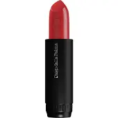 Diego Dalla Palma Milano Il Rossetto Creamy Ricarica System 07 Crushed — Rossetto